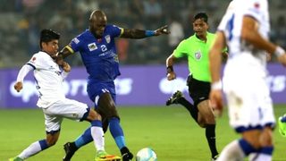 Match Preview: Chennaiyin FC vs Mumbai City FC