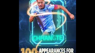 𝐀 𝐦𝐞𝐦𝐨𝐫𝐲 𝐟𝐨𝐫 𝐜𝐞𝐧𝐭𝐮𝐫𝐢𝐞𝐬 💯 | #TheIslanders | MCFC