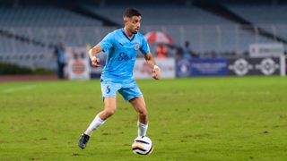 Durand Cup 2023 Quarterfinal: Mumbai City vs Mohun Bagan SG