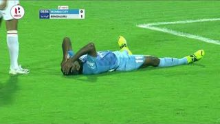 #MCFCBFC Highlights | Mumbai City FC 2-4 Bengaluru FC