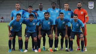 Mumbai City FC vs Gokulam Kerala FC | Pre-Season Friendly Recap