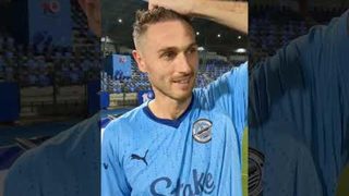 Rahul and Rostyn share their takeaways from MCFCKBFC | Mumbai City FC