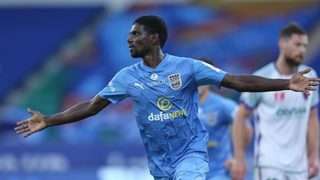 Match 4: Mumbai City FC 2-0 Odisha FC