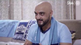 AamchiCity Fan Stories Ft. Nilesh Sanghar