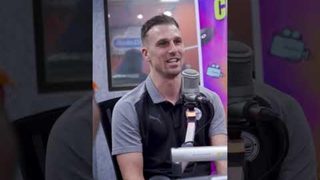 🎥 | 𝙊𝙣 𝘼𝙞𝙧 𝙬𝙞𝙩𝙝 Radio City Mumbai 📻 | Mumbai City FC x Radio City