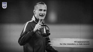 Lucian Goian's Mumbai City FC Journey