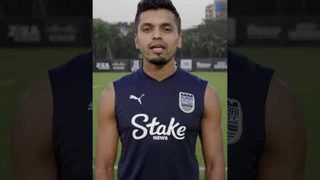 🎥 | मंडळी, Rahul Bheke has an invite for you..📺😉