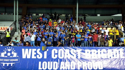 Match 3: Mumbai City FC 2-4 Odisha FC