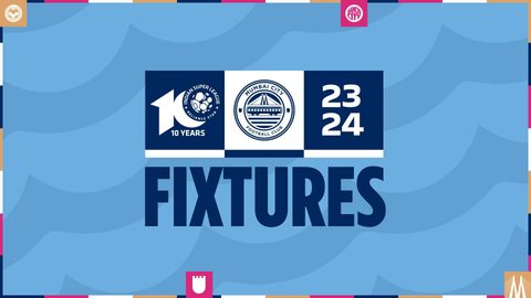 Mumbai City to begin ISL title defence away to NorthEast United