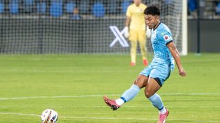 Indian Super League Season 12 Match 3: Mumbai City 1 - 1 NorthEast United FC