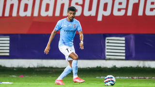Match 3: ATK Mohun Bagan 1-5 Mumbai City FC