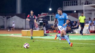 Hero Super Cup Match 2: NorthEast United 2-1 Mumbai City