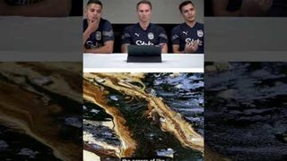 Make the change with #MumbaiCity and Xylem! | Mumbai City FC