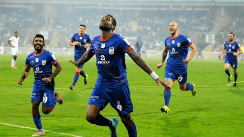 World Football Day