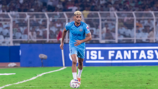 ISL Season 10 Match 22: Mohun Bagan SG 2-1 Mumbai City FC