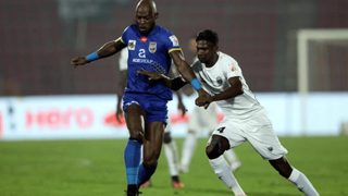 MATCH PREVIEW: MUMBAI CITY FC VS NORTHEAST UNITED FC