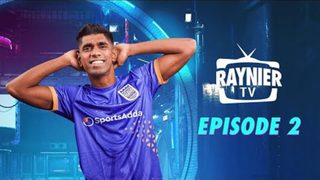Raynier TV | Episode 2