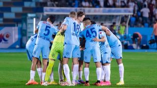 ISL 10 Match 9: Mumbai City FC 2-1 Mohun Bagan SG