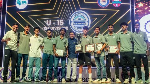 MFA Awards 2023-24