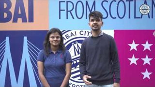 Fans reminisce special moments from our last home game vs Kerala Blasters FC | Mumbai City FC