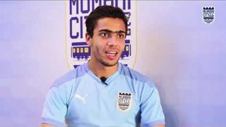 In Conversation with Vikram Partap Singh | #MCFCKBFC