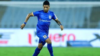 Mumbai City FC vs Hyderabad FC: Match Preview, Team News, Where To Watch