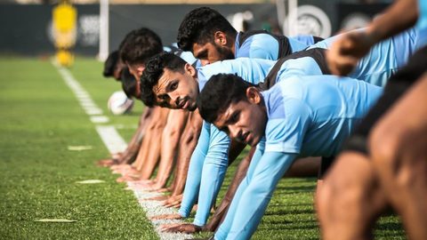 FC Goa v Mumbai City FC: Match Preview, Team News, Where To Watch