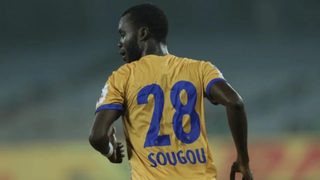 Official: 2019/20 squad numbers announced