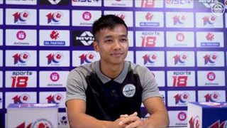 Mumbai City FC vs Chennaiyin FC - Pre-Match Press Conference | #ISL10