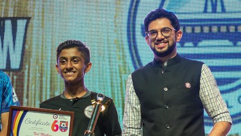 MFA Awards 2023-24