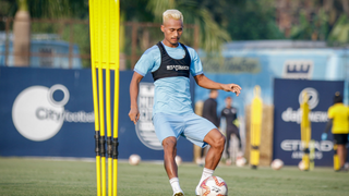 Training: January 14, 2021