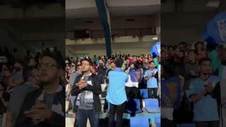 🎥 We could never get tired of this 🥹💙