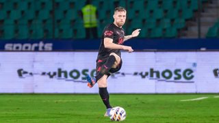 ISL Season 10 Match 15: Chennaiyin FC 0-2 Mumbai City FC