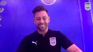 Mumbai City FC 2021/22 | Des Buckingham Press conference