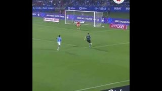 Super save by Phurba 🧤