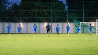 Match Preview: Mumbai City vs Jamshedpur FC