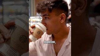Some banter over a cup of coffee ☕️😂 | भटकंती with the Islanders Episode 2