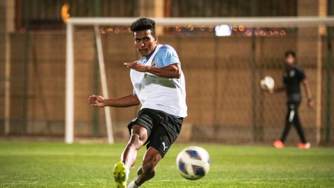 Training: April 5th, 2022
