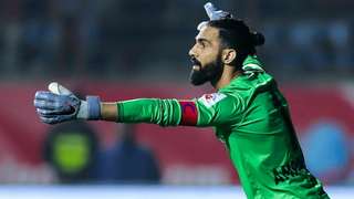Match 9 - Jamshedpur FC 1-2 Mumbai City FC