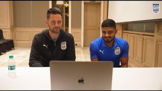 🎙#MCFCCFC Pre-Match Press Conference | Quarter Final | Durand Cup 2022 🏆