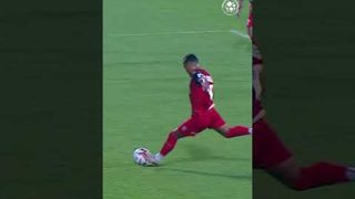 𝗗𝗲𝗻𝗶𝗲𝗱 𝗳𝗿𝗼𝗺 𝘁𝗵𝗲 𝘀𝗽𝗼𝘁 ❌ | #football #Shorts | Mumbai City FC