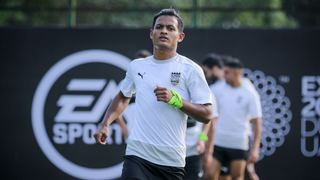 Pre-Season Diaries ft. The Islanders'