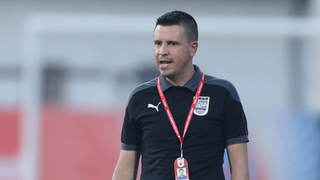 Match 4: Mumbai City FC 2-0 Odisha FC