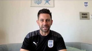 #MCFCSCEB Pre-Match Press Conference | Mumbai City FC vs SC East Bengal