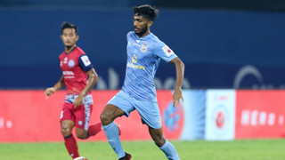 Mumbai City FC U-13s begin Hero Sub-Junior League campaign tomorrow