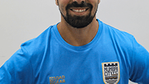 MCFC - Medical 19-20