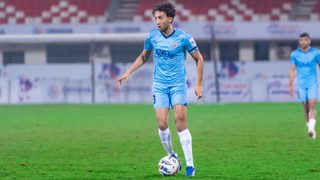 Kalinga Super Cup 2024 Semifinal: Mumbai City FC 0-1 Odisha FC