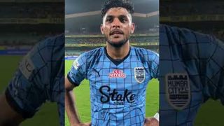 Man of the Match