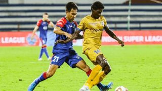 Mumbai City FC vs Bengaluru FC: Match Preview, Team News, Where To Watch