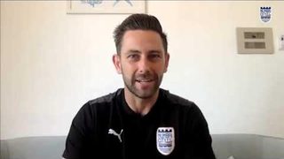 #CFCMCFC Pre-Match Press Conference | Chennaiyin FC vs Mumbai City FC